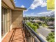12/60-62 Pitt Street, Granville NSW 2142