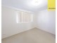 12/60-62 Pitt Street, Granville NSW 2142