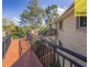 12/60-62 Pitt Street, Granville NSW 2142