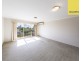 12/60-62 Pitt Street, Granville NSW 2142