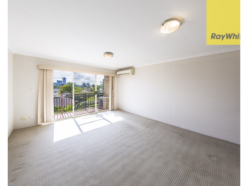 12/60-62 Pitt Street, Granville NSW 2142