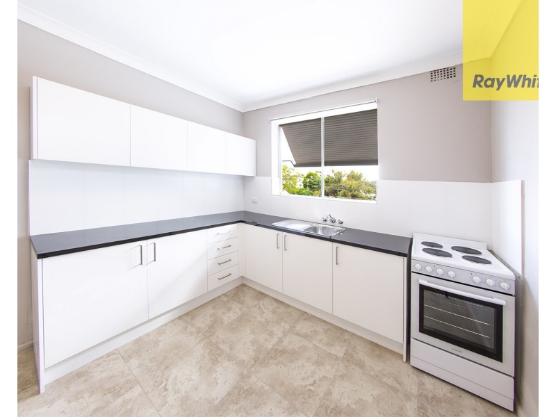 1/398 Victoria Road, Rydalmere NSW 2116