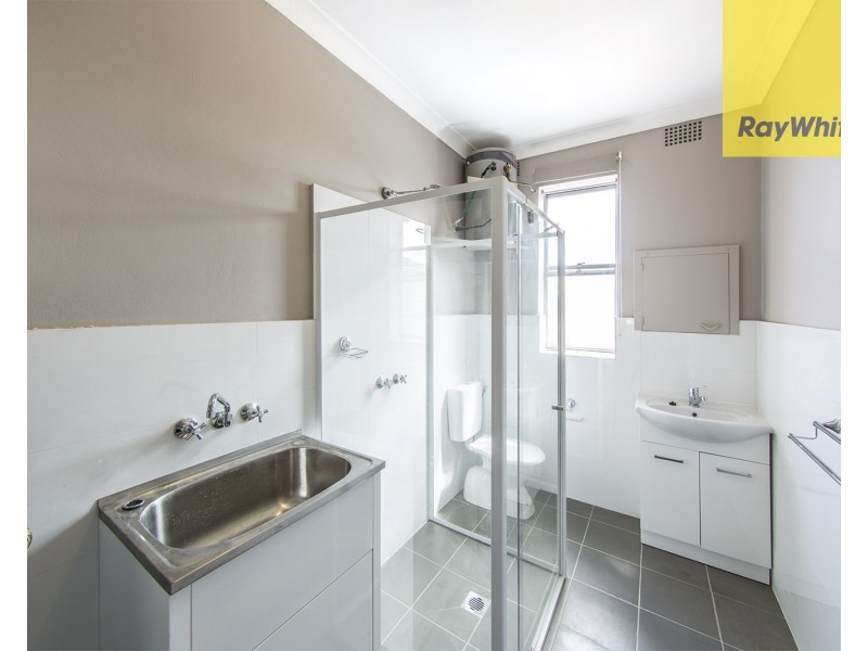 1/398 Victoria Road, Rydalmere NSW 2116