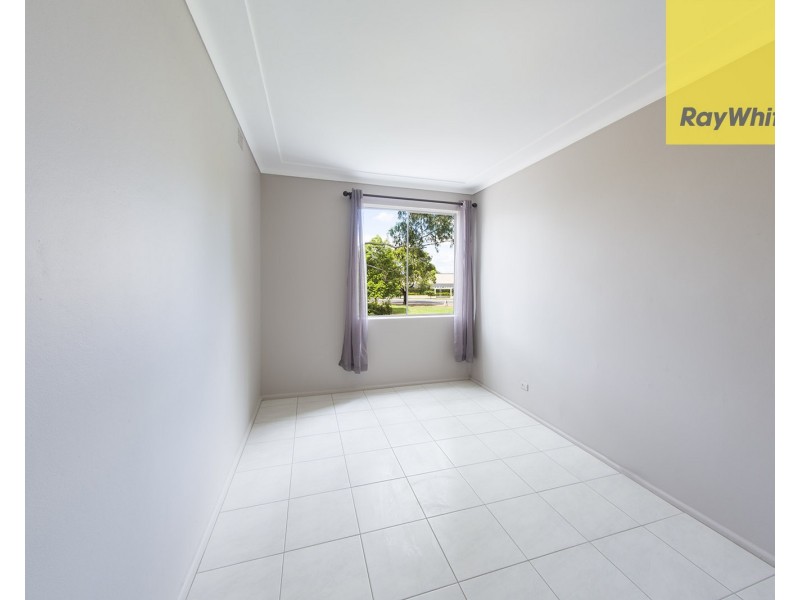 1/398 Victoria Road, Rydalmere NSW 2116