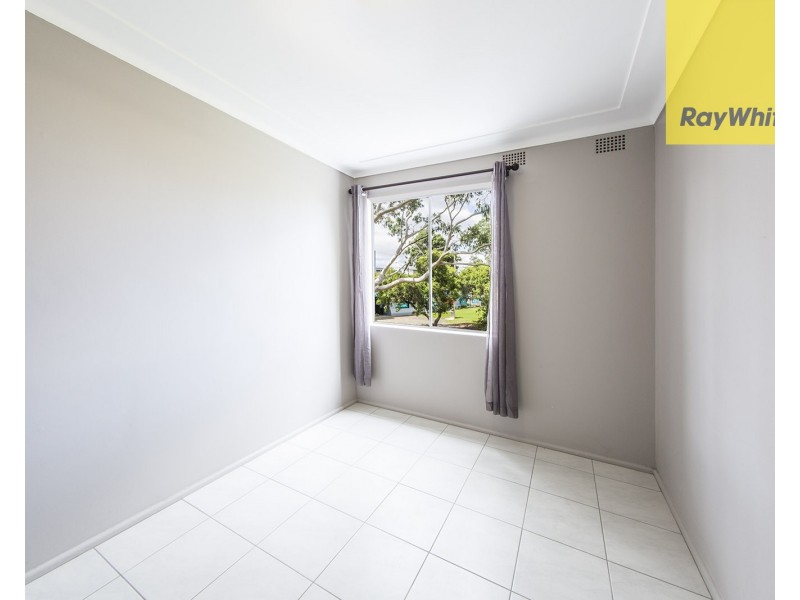 1/398 Victoria Road, Rydalmere NSW 2116