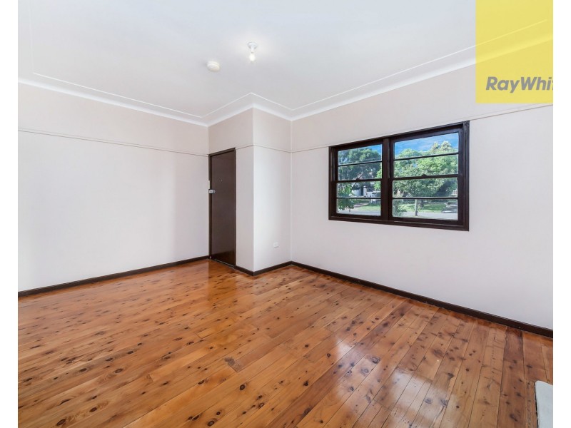 6 Murray Street, North Parramatta NSW 2151