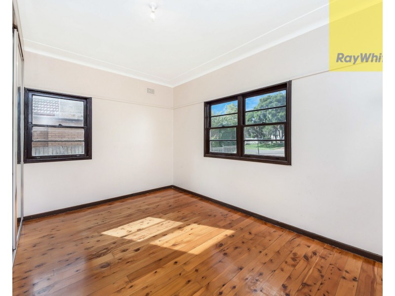 6 Murray Street, North Parramatta NSW 2151