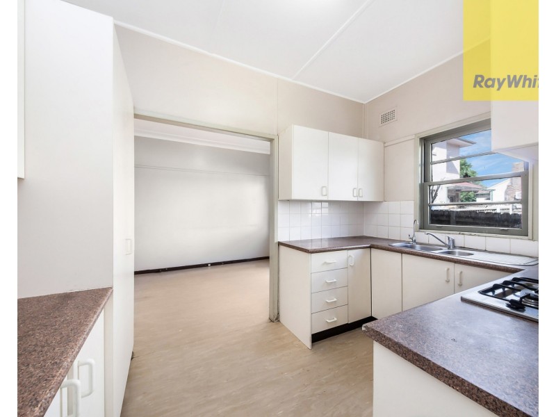 6 Murray Street, North Parramatta NSW 2151