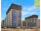 350L/2 Morton Street, Parramatta NSW 2150