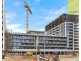 350L/2 Morton Street, Parramatta NSW 2150