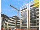 350L/2 Morton Street, Parramatta NSW 2150
