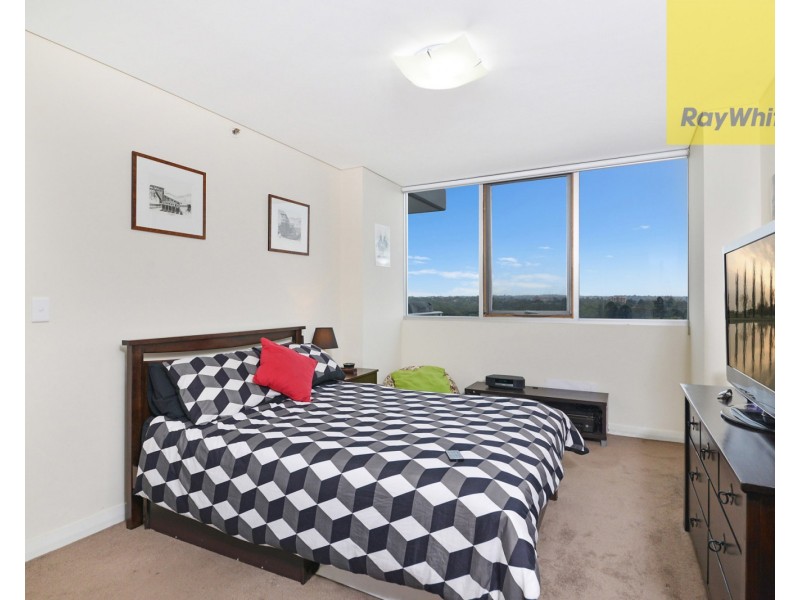 120/459-463 Church Street, Parramatta NSW 2150