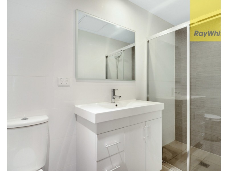 120/459-463 Church Street, Parramatta NSW 2150