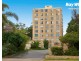 6/5 Good Street, Parramatta NSW 2150