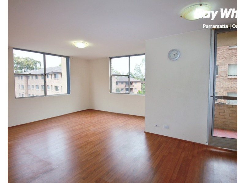 6/5 Good Street, Parramatta NSW 2150
