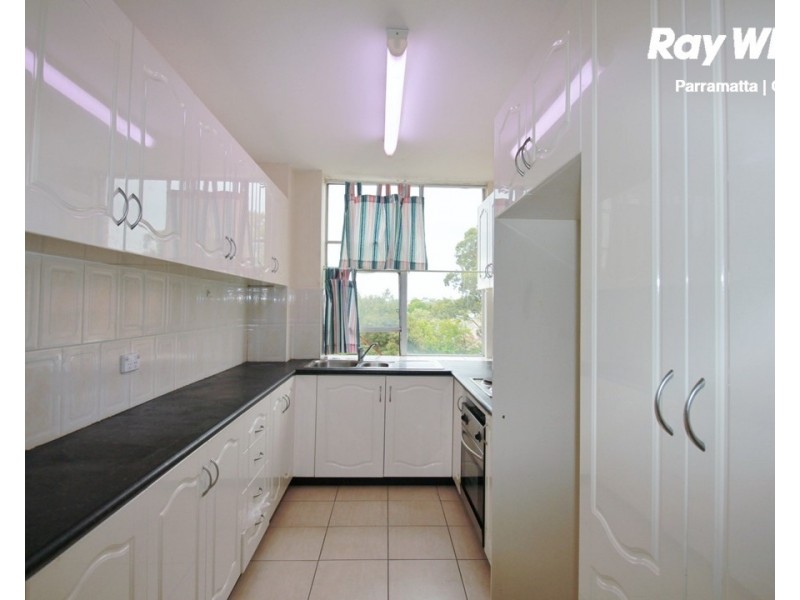 6/5 Good Street, Parramatta NSW 2150