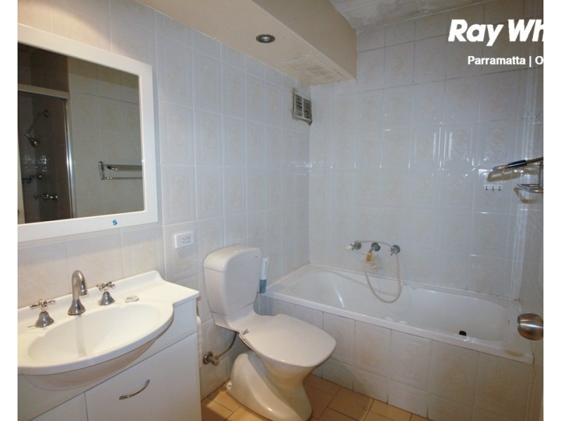 6/5 Good Street, Parramatta NSW 2150