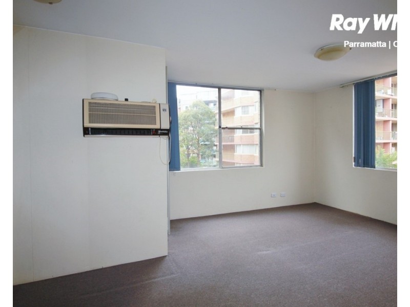 6/5 Good Street, Parramatta NSW 2150