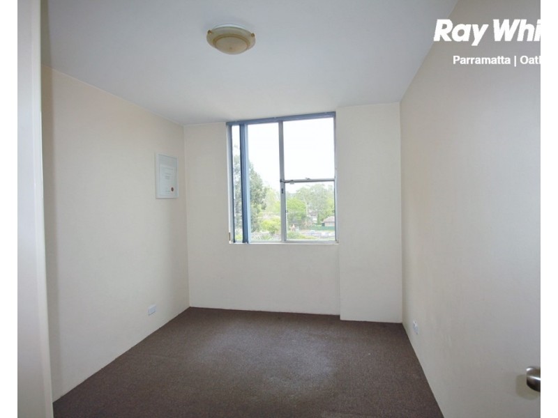 6/5 Good Street, Parramatta NSW 2150