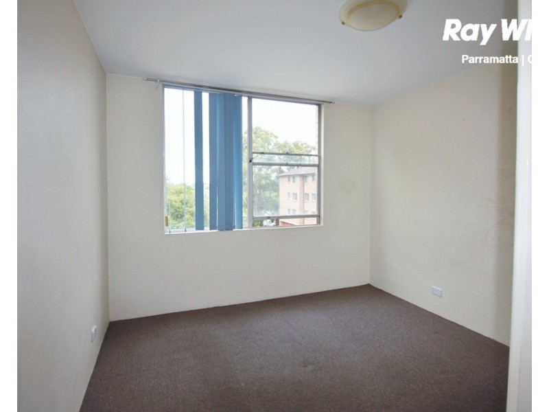 6/5 Good Street, Parramatta NSW 2150