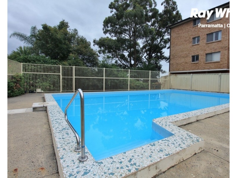 6/5 Good Street, Parramatta NSW 2150