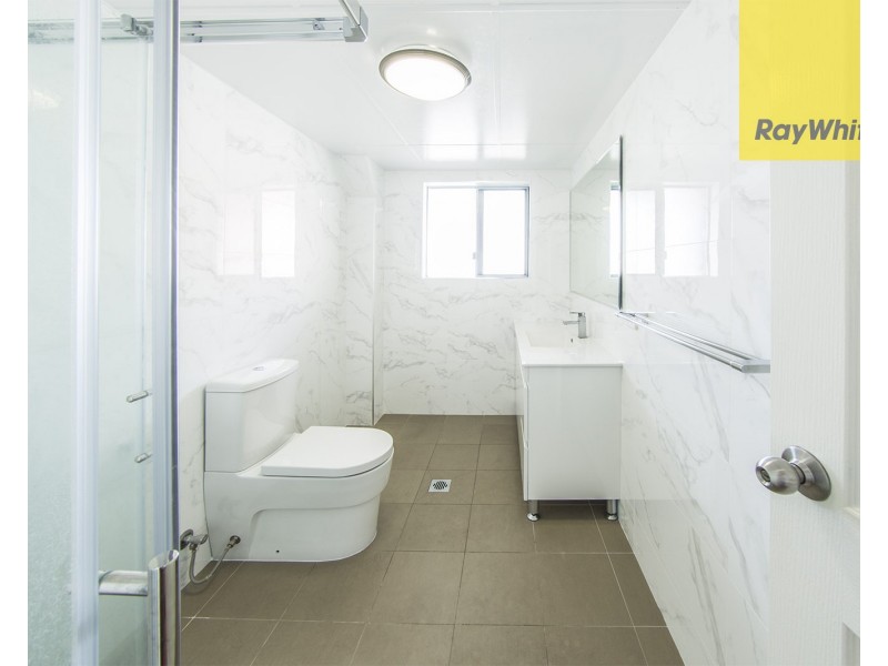 5/21-23 Early Street, Parramatta NSW 2150