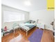 5/21-23 Early Street, Parramatta NSW 2150
