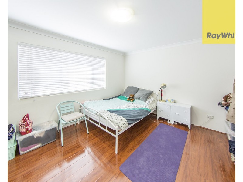5/21-23 Early Street, Parramatta NSW 2150