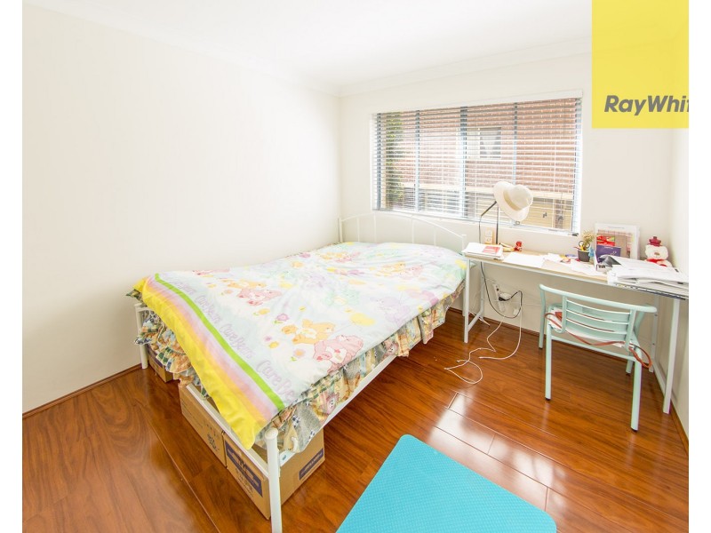 5/21-23 Early Street, Parramatta NSW 2150
