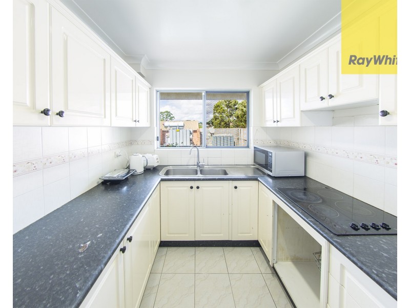 5/21-23 Early Street, Parramatta NSW 2150