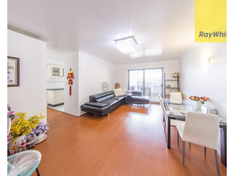 5/21-23 Early Street, Parramatta NSW 2150
