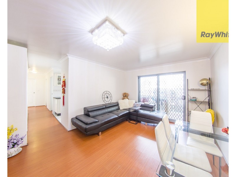 5/21-23 Early Street, Parramatta NSW 2150