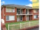 9/52 Virginia Street, Rosehill NSW 2142