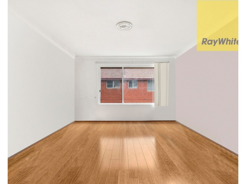 9/52 Virginia Street, Rosehill NSW 2142
