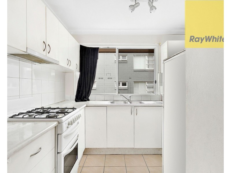 9/52 Virginia Street, Rosehill NSW 2142
