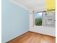 9/52 Virginia Street, Rosehill NSW 2142