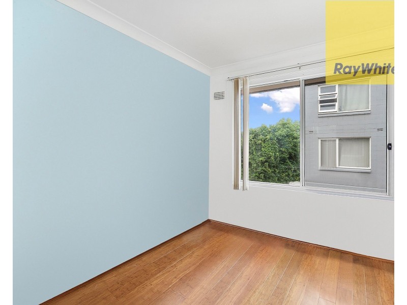 9/52 Virginia Street, Rosehill NSW 2142