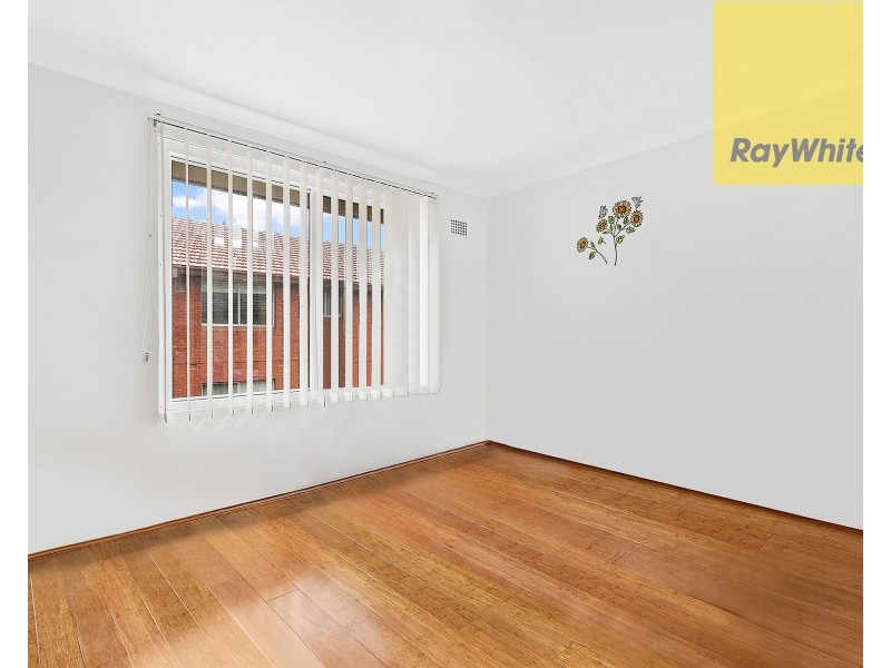 9/52 Virginia Street, Rosehill NSW 2142