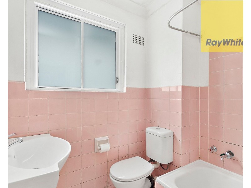 9/52 Virginia Street, Rosehill NSW 2142