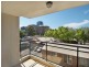 305/32 Hassall Street, Parramatta NSW 2150