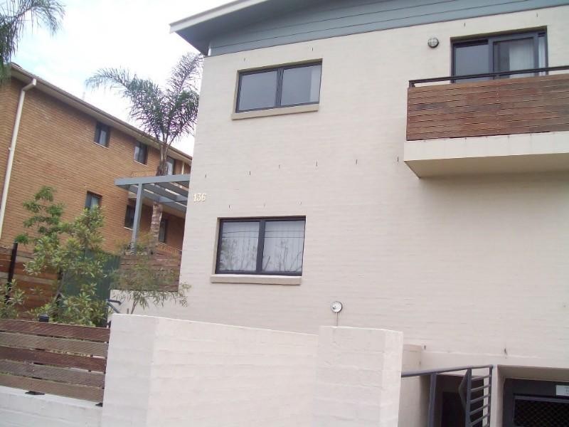 3/136 Railway Street, Parramatta NSW 2150