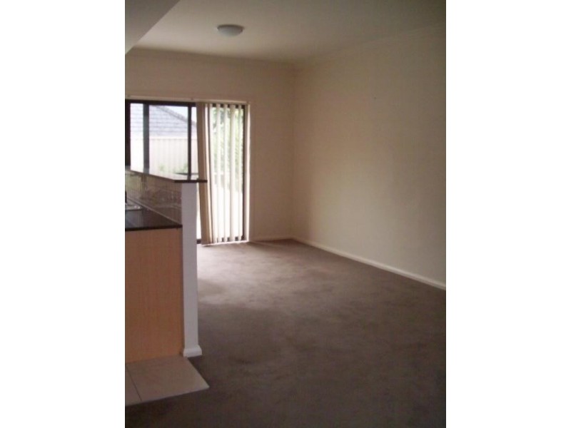 3/136 Railway Street, Parramatta NSW 2150