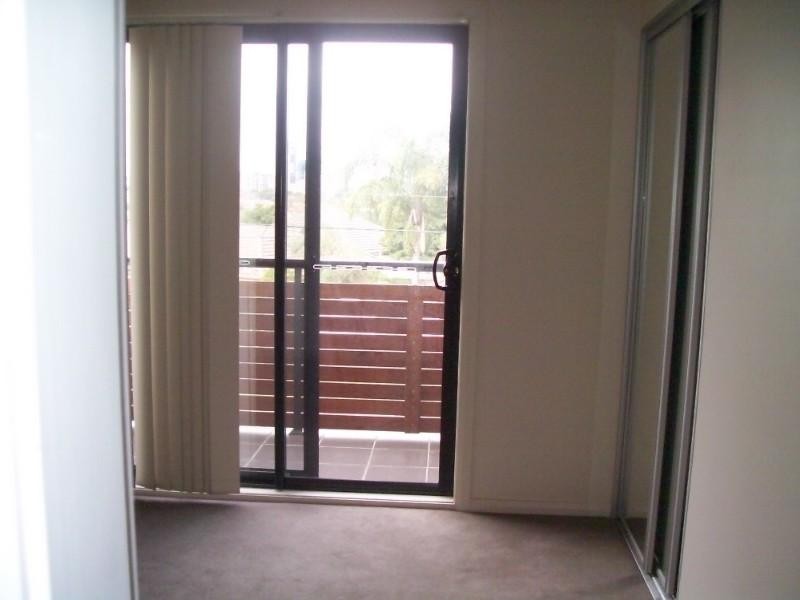 3/136 Railway Street, Parramatta NSW 2150