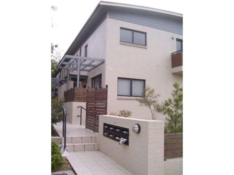 5/136 Railway Street, Parramatta NSW 2150