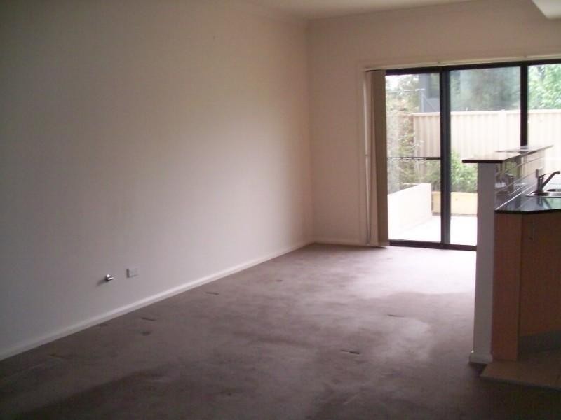 5/136 Railway Street, Parramatta NSW 2150