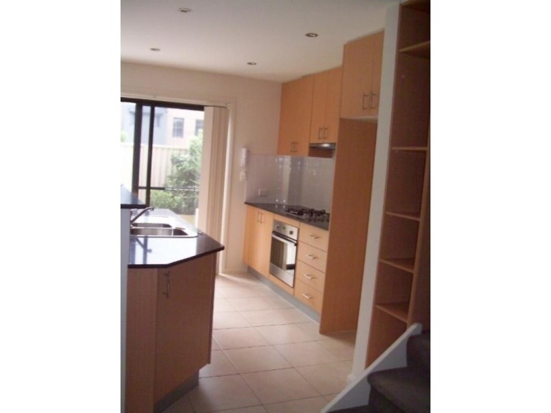 5/136 Railway Street, Parramatta NSW 2150