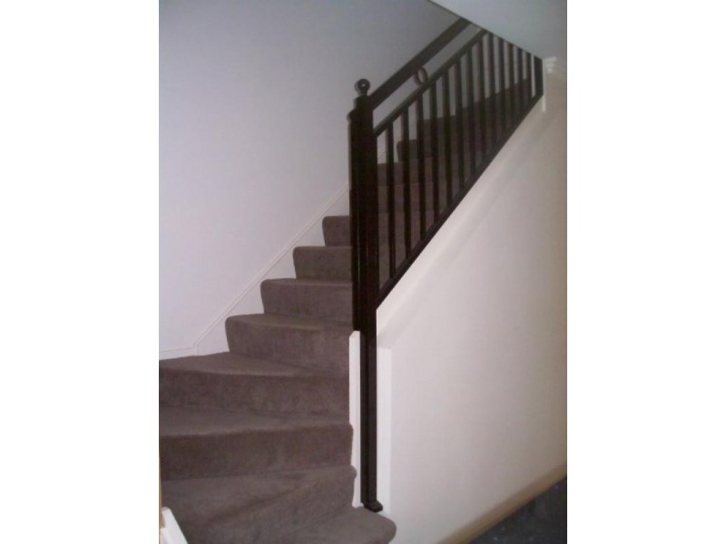 5/136 Railway Street, Parramatta NSW 2150