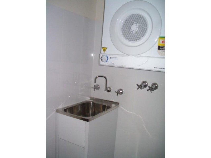 5/136 Railway Street, Parramatta NSW 2150