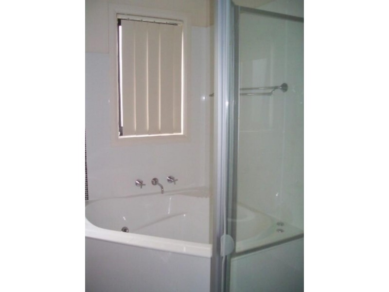 5/136 Railway Street, Parramatta NSW 2150