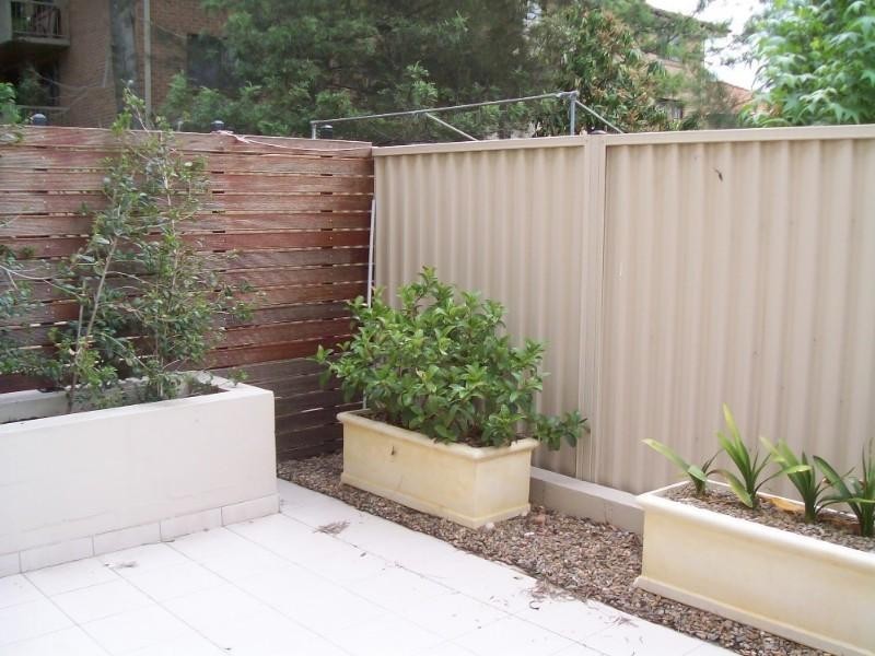 5/136 Railway Street, Parramatta NSW 2150